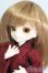 画像2: ミニスウィーツドール/本体＆衣装 S-25-03-16-249-GN-ZS (2)