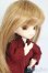画像3: ミニスウィーツドール/本体＆衣装 S-25-03-16-249-GN-ZS (3)