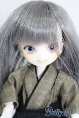 ミニスウィーツドール/本体＆衣装 S-25-03-16-247-GN-ZS