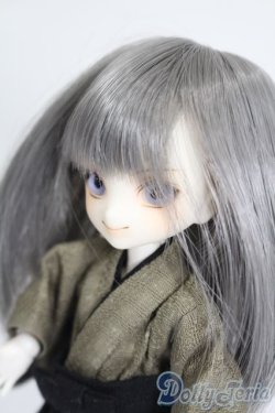 画像2: ミニスウィーツドール/本体＆衣装 S-25-03-16-247-GN-ZS