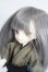 画像2: ミニスウィーツドール/本体＆衣装 S-25-03-16-247-GN-ZS (2)