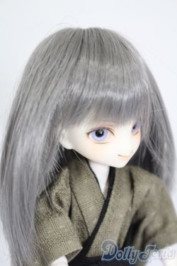 画像3: ミニスウィーツドール/本体＆衣装 S-25-03-16-247-GN-ZS