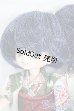 画像2: ミニスウィーツドール/本体＆衣装 S-25-11-16-427-GN-ZS