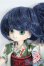画像2: ミニスウィーツドール/本体＆衣装 S-25-03-16-102-GN-ZS (2)