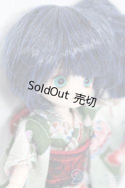 画像3: ミニスウィーツドール/本体＆衣装 S-25-11-16-427-GN-ZS