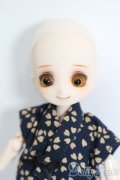ミニスウィーツドール/本体＆衣装 S-25-03-16-248-GN-ZS