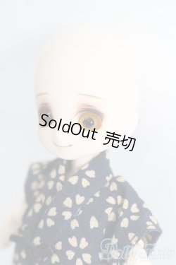 画像2: ミニスウィーツドール/本体＆衣装 S-25-11-16-431-GN-ZS