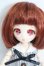 画像1: オビツ11ボディ/カスタムヘッド S-25-03-16-103-GN-ZS (1)