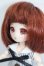 画像2: オビツ11ボディ/カスタムヘッド S-25-03-16-103-GN-ZS (2)