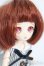 画像3: オビツ11ボディ/カスタムヘッド S-25-03-16-103-GN-ZS (3)