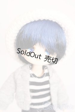 画像1: ミニスウィーツドール/本体＆衣装 S-25-11-16-443-GN-ZS