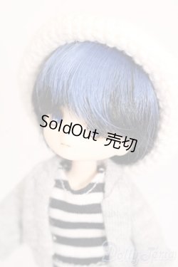 画像2: ミニスウィーツドール/本体＆衣装 S-25-11-16-443-GN-ZS