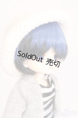 画像3: ミニスウィーツドール/本体＆衣装 S-25-11-16-443-GN-ZS