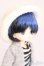 画像3: ミニスウィーツドール/本体＆衣装 S-25-03-16-244-GN-ZS (3)