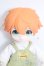 画像1: 次元界TOY/NAGI 幼稚園:小烈 S-25-03-16-257-GN-ZS (1)