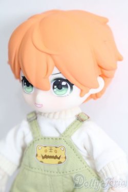 画像2: 次元界TOY/NAGI 幼稚園:小烈 S-25-03-16-257-GN-ZS