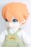 画像2: 次元界TOY/NAGI 幼稚園:小烈 S-25-03-16-257-GN-ZS (2)