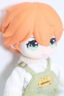 画像3: 次元界TOY/NAGI 幼稚園:小烈 S-25-03-16-257-GN-ZS