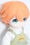 画像3: 次元界TOY/NAGI 幼稚園:小烈 S-25-03-16-257-GN-ZS (3)