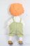 画像5: 次元界TOY/NAGI 幼稚園:小烈 S-25-03-16-257-GN-ZS (5)