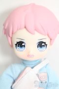 次元界TOY/NAGI 幼稚園:?? S-25-03-16-256-GN-ZS