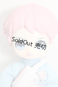 次元界TOY/NAGI 幼稚園:?? S-25-10-05-364-GN-ZS