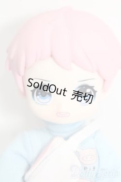 画像1: 次元界TOY/NAGI 幼稚園:?? S-25-10-05-364-GN-ZS