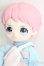 画像2: 次元界TOY/NAGI 幼稚園:?? S-25-03-16-256-GN-ZS (2)
