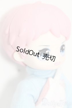 画像3: 次元界TOY/NAGI 幼稚園:?? S-25-10-05-364-GN-ZS