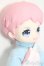 画像3: 次元界TOY/NAGI 幼稚園:?? S-25-03-16-256-GN-ZS (3)
