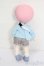 画像5: 次元界TOY/NAGI 幼稚園:?? S-25-03-16-256-GN-ZS (5)