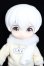 画像1: 次元界TOY/NAGI 幼稚園:夏? S-25-03-16-253-GN-ZS (1)