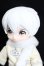 画像2: 次元界TOY/NAGI 幼稚園:夏? S-25-03-16-253-GN-ZS (2)