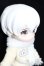 画像3: 次元界TOY/NAGI 幼稚園:夏? S-25-03-16-253-GN-ZS (3)
