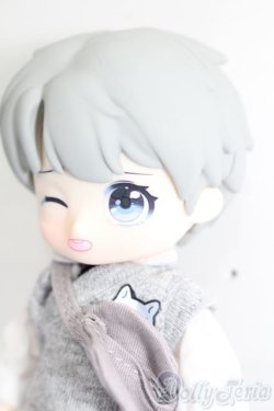 画像2: 次元界TOY/NAGI 幼稚園:奇奇 S-25-03-16-254-GN-ZS