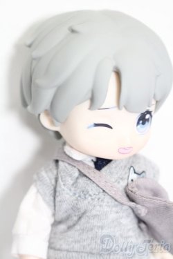 画像3: 次元界TOY/NAGI 幼稚園:奇奇 S-25-03-16-254-GN-ZS