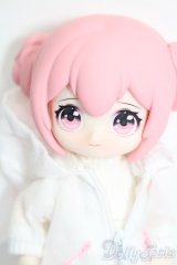 次元界TOY/NAGI 幼稚園:フフ S-25-03-16-255-GN-ZS