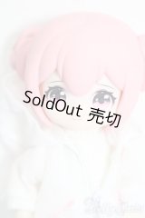 次元界TOY/NAGI 幼稚園:フフ S-25-10-05-382-GN-ZS