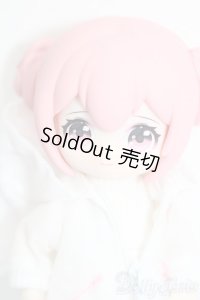 次元界TOY/NAGI 幼稚園:フフ S-25-10-05-382-GN-ZS