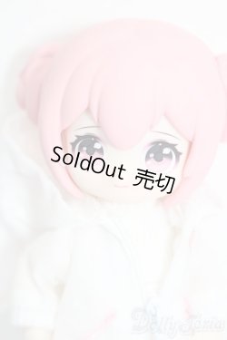 画像1: 次元界TOY/NAGI 幼稚園:フフ S-25-10-05-382-GN-ZS