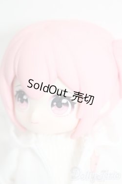 画像2: 次元界TOY/NAGI 幼稚園:フフ S-25-10-05-382-GN-ZS