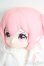 画像2: 次元界TOY/NAGI 幼稚園:フフ S-25-03-16-255-GN-ZS (2)