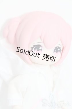 画像3: 次元界TOY/NAGI 幼稚園:フフ S-25-10-05-382-GN-ZS