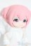 画像3: 次元界TOY/NAGI 幼稚園:フフ S-25-03-16-255-GN-ZS (3)