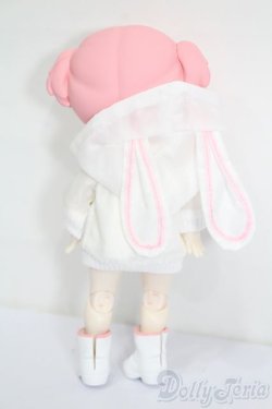 画像5: 次元界TOY/NAGI 幼稚園:フフ S-25-03-16-255-GN-ZS