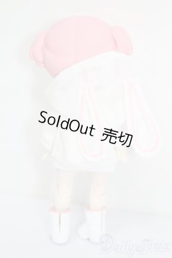 画像5: 次元界TOY/NAGI 幼稚園:フフ S-25-10-05-382-GN-ZS