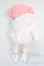 画像5: 次元界TOY/NAGI 幼稚園:フフ S-25-03-16-255-GN-ZS (5)