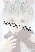 【新宿マルイアネックス店 店頭販売商品】elfinstore/ノアS 2100150000007655-ZM
