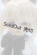 【新宿マルイアネックス店 店頭販売商品】elfinstore/ノアS 2100150000007656-ZM