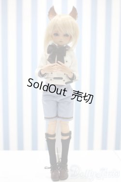 画像2: 【新宿マルイアネックス店 店頭販売商品】elfinstore/ノアS 2100150000007656-ZM